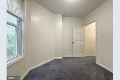 600 N Franklin Street, Wilmington, DE 19805 - Photo 14