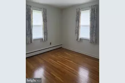 821 Kenyon Lane, Newark, DE 19711 - Photo 6
