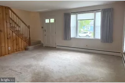 821 Kenyon Lane, Newark, DE 19711 - Photo 2
