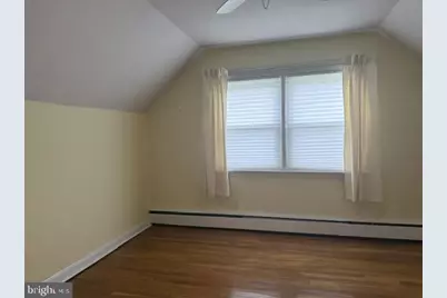 821 Kenyon Lane, Newark, DE 19711 - Photo 10
