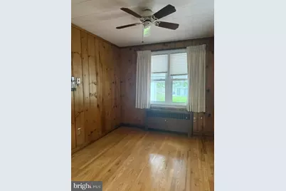 821 Kenyon Lane, Newark, DE 19711 - Photo 4