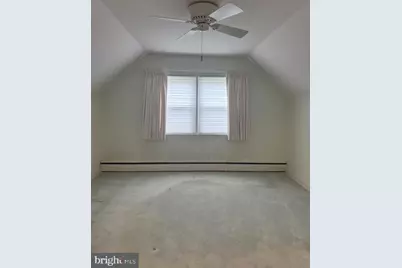 821 Kenyon Lane, Newark, DE 19711 - Photo 8