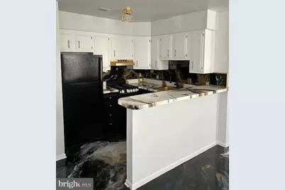 829 W 9th Street, Wilmington, DE 19801 - Photo 4