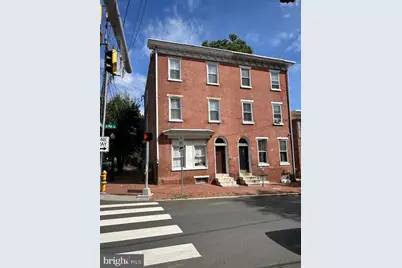 829 W 9th Street, Wilmington, DE 19801 - Photo 1