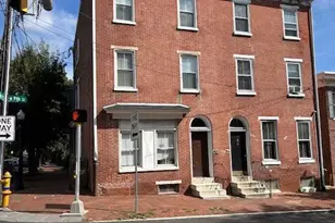 829 W 9th St, Wilmington, DE 19801 - Photo 1