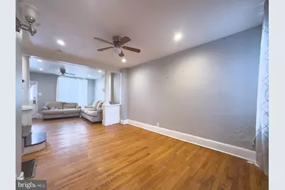 1818 W 7th Street, Wilmington, DE 19805 - Photo 4