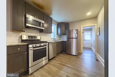 1818 W 7th Street, Wilmington, DE 19805 - Photo 8