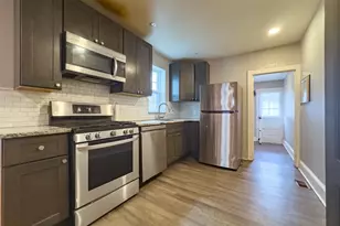 1818 W 7th St, Wilmington, DE 19805 - Photo 8
