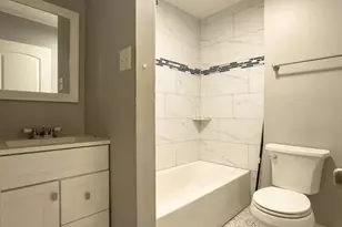 1818 W 7th St, Wilmington, DE 19805 - Photo 14