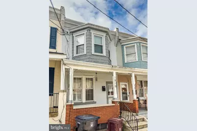 1818 W 7th Street, Wilmington, DE 19805 - Photo 1