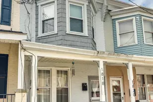 1818 W 7th St, Wilmington, DE 19805 - Photo 1