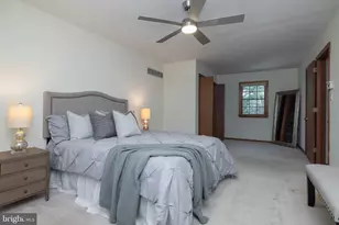 2401 Calf Run Dr, Wilmington, DE 19808 - Photo 46