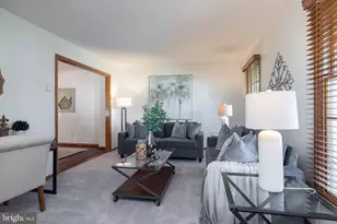 2401 Calf Run Dr, Wilmington, DE 19808 - Photo 18