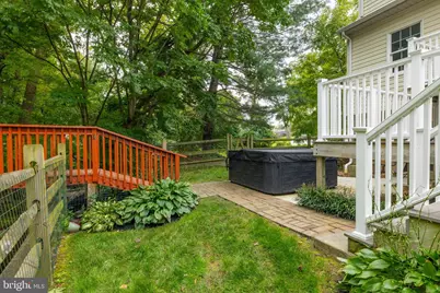 2401 Calf Run Drive, Wilmington, DE 19808 - Photo 12