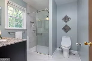 2401 Calf Run Dr, Wilmington, DE 19808 - Photo 48