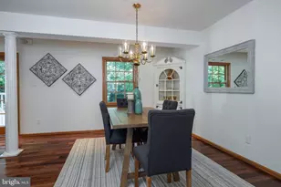 2401 Calf Run Dr, Wilmington, DE 19808 - Photo 26