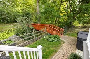 2401 Calf Run Dr, Wilmington, DE 19808 - Photo 60
