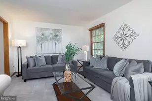 2401 Calf Run Dr, Wilmington, DE 19808 - Photo 16