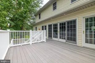 2401 Calf Run Dr, Wilmington, DE 19808 - Photo 8