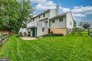 2401 Calf Run Dr, Wilmington, DE 19808 - Photo 10
