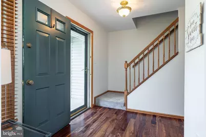 2401 Calf Run Drive, Wilmington, DE 19808 - Photo 36