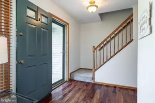 2401 Calf Run Dr, Wilmington, DE 19808 - Photo 36