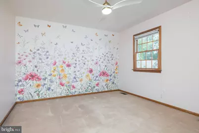 2401 Calf Run Drive, Wilmington, DE 19808 - Photo 40