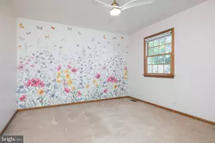 2401 Calf Run Dr, Wilmington, DE 19808 - Photo 40