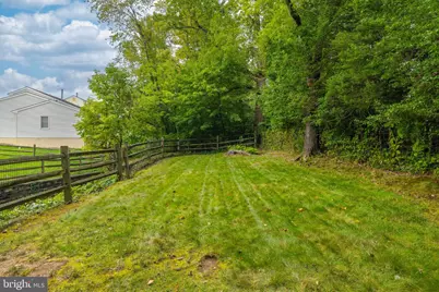 2401 Calf Run Drive, Wilmington, DE 19808 - Photo 62