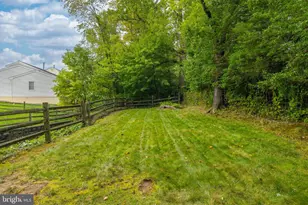2401 Calf Run Dr, Wilmington, DE 19808 - Photo 62