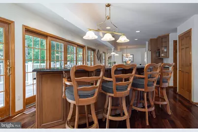 2401 Calf Run Drive, Wilmington, DE 19808 - Photo 22