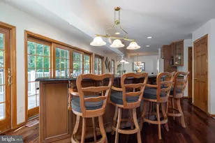 2401 Calf Run Dr, Wilmington, DE 19808 - Photo 22