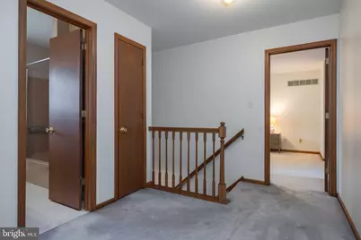 2401 Calf Run Drive, Wilmington, DE 19808 - Photo 44