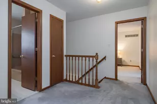 2401 Calf Run Dr, Wilmington, DE 19808 - Photo 44