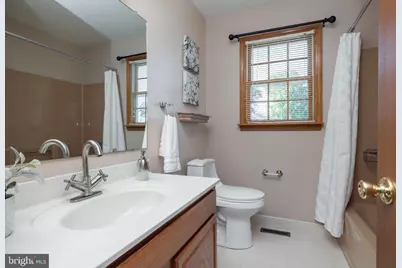 2401 Calf Run Drive, Wilmington, DE 19808 - Photo 38