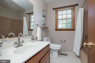 2401 Calf Run Dr, Wilmington, DE 19808 - Photo 38