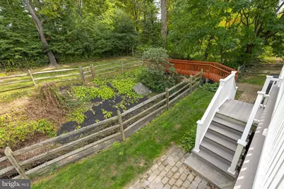 2401 Calf Run Drive, Wilmington, DE 19808 - Photo 58
