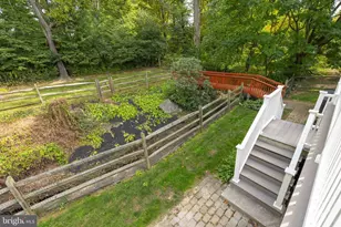 2401 Calf Run Dr, Wilmington, DE 19808 - Photo 58