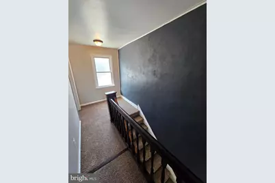 304 Concord Avenue #2, Wilmington, DE 19802 - Photo 6