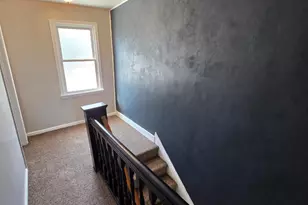 304 Concord Ave, Wilmington, DE 19802 - Photo 6
