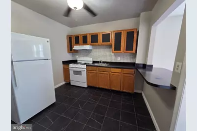 304 Concord Avenue #2, Wilmington, DE 19802 - Photo 16