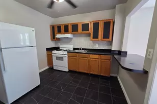 304 Concord Ave, Wilmington, DE 19802 - Photo 16