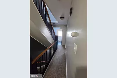 304 Concord Avenue #2, Wilmington, DE 19802 - Photo 14