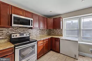 23 Andover Ct, New Castle, DE 19720 - Photo 4