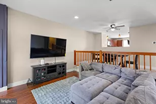 23 Andover Ct, New Castle, DE 19720 - Photo 10