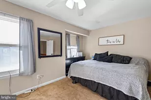 23 Andover Ct, New Castle, DE 19720 - Photo 14