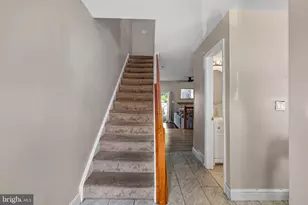 23 Andover Ct, New Castle, DE 19720 - Photo 6