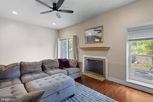 23 Andover Ct, New Castle, DE 19720 - Photo 8