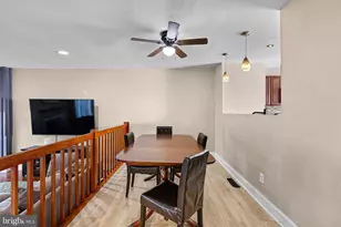 23 Andover Ct, New Castle, DE 19720 - Photo 12