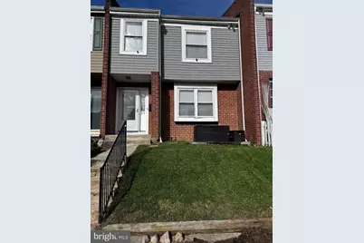 23 Andover Court, New Castle, DE 19720 - Photo 1